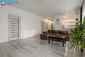 House 80 m² Klaipėda, Lithuania