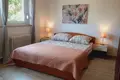 2 bedroom apartment  Grad Pula, Croatia