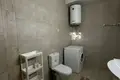Maison 112 m² Luhavaslabadski sielski Saviet, Bélarus