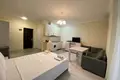 Apartamento 1 habitación 38 m² Batumi, Georgia