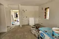 Mieszkanie 2 pokoi 64 m² Nikiti, Grecja