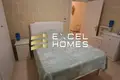 2 bedroom apartment  Żebbuġ, Malta