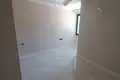 Квартира 3 комнаты 105 м² Konakli, Турция