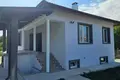 2-Schlafzimmer-Bungalow 135 m² Dyulevo, Bulgarien