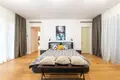 1 bedroom apartment 148 m² Montenegro, Montenegro