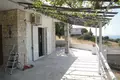 Chalet 3 chambres 47 m² Municipality of Vari - Voula - Vouliagmeni, Grèce