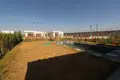 2 bedroom Villa 113 m² Sincan, Turkey