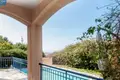3 bedroom villa 145 m² Kissonerga, Cyprus