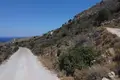 Grundstück  Kokkino Chorio, Griechenland