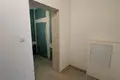 2 room apartment 39 m² Poznan, Poland