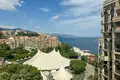 Appartement 4 chambres 250 m² Monaco, Monaco