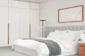 Mieszkanie 2 pokoi 84 m² Tivat, Czarnogóra