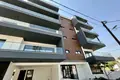 3 bedroom apartment 174 m² Germasogeia, Cyprus