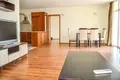 Penthouse 3 zimmer 169 m² Sonnenstrand, Bulgarien