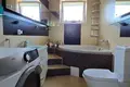 Mieszkanie 3 pokoi 80 m² Kowno, Litwa