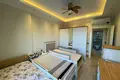 2 bedroom apartment  Kargıcak, Turkey