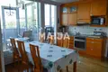 Wohnung 4 zimmer 110 m² in Vaasa sub region, Finnland