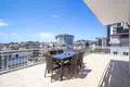 Wohnung 3 zimmer  Alanya, Türkei