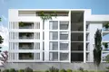 2 bedroom apartment 88 m² Strovolos, Cyprus