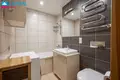 Квартира 2 комнаты 59 м² Каунас, Литва