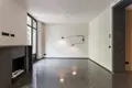 Apartamento 2 habitaciones 150 m² Barcelonés, España