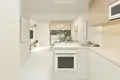 3 bedroom townthouse 133 m² Dolores, Spain