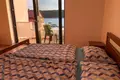 Hotel 550 m² en Karlobag, Croacia