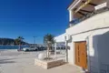 Hotel 277 m² in Opcina Rogoznica, Croatia