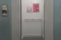 Mieszkanie 2 pokoi 51 m² Mińsk, Białoruś
