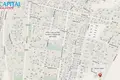 Дом 196 м² Швенчёнеляй, Литва