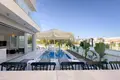 4 bedroom house 202 m² Ayia Napa, Cyprus