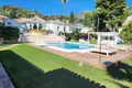 Haus 8 Schlafzimmer 1 400 m² Benalmadena, Spanien