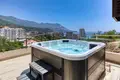 Apartamento  Budva, Montenegro