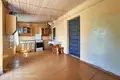 House 61 m² Scomyslicki sielski Saviet, Belarus
