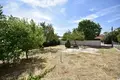 5 room house 150 m² Erd, Hungary