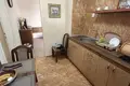 1 bedroom apartment 42 m² Petrovac, Montenegro