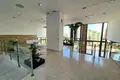 Appartement 3 chambres  la Vila Joiosa Villajoyosa, Espagne