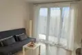 2 room apartment 45 m² in Warsaw, Poland