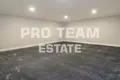 Villa 7 habitaciones 420 m² Dosemealti, Turquía