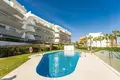 Apartamento 4 habitaciones  Torreguadiaro, Španjolska