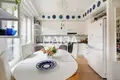 Wohnung 3 zimmer 67 m² Verwaltungsgemeinschaft Helsinki, Finnland