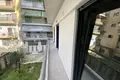Квартира 2 комнаты 54 м² Ampelokipi Menemeni Municipality, Греция