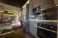 Penthouse 3 bedrooms 171 m² Sunny Beach Resort, Bulgaria