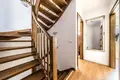 Appartement 108 m² Plewiska, Pologne