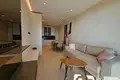 1 bedroom apartment 51 m² Becici, Montenegro