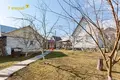Casa 73 m² Piatryskauski sielski Saviet, Belarús