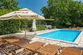 4 bedroom Villa 193 m² Porec, Croatia