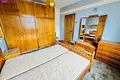 Квартира 3 комнаты 78 м² Клайпеда, Литва