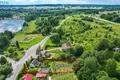 Maison 65 m² Daugai, Lituanie