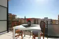 Квартира 1 спальня 52 м² Фуэнхирола, Испания